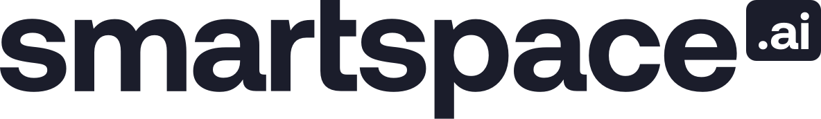 SmartSpace